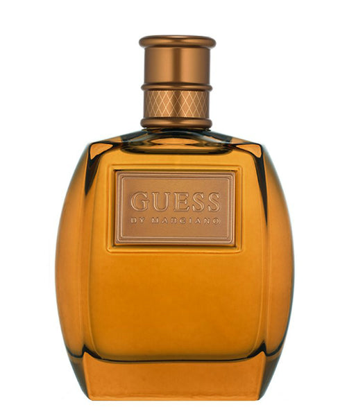 Guess Marciano Men Edt 100Ml