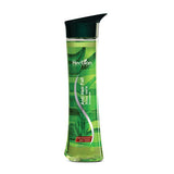 Herbion- Aleo Vera Shampoo (Anti  Hairfall), 250ml