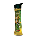 Herbion- Bamboo Shampoo (Long & Straight), 250ml