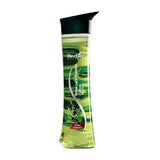 Herbion- Olive Shampoo (Shine Lock), 250ml