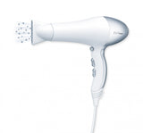 Beurer- Professional Hair dryer -220Watt power AC motor-Ion technology for sleek & shiny