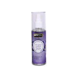 HEMANI HERBAL - Herbal Water Spray Lavender 120ml