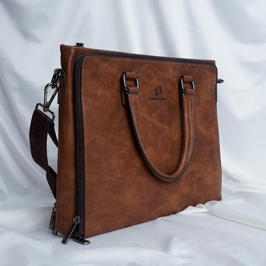 Style Pop Laptop Bags – Bagallery