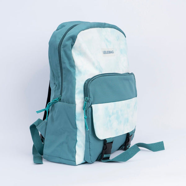 School Bags