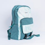 Style Pop - School Bag