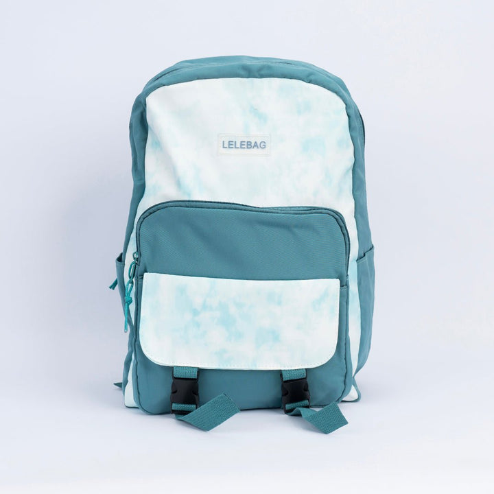 School Bags