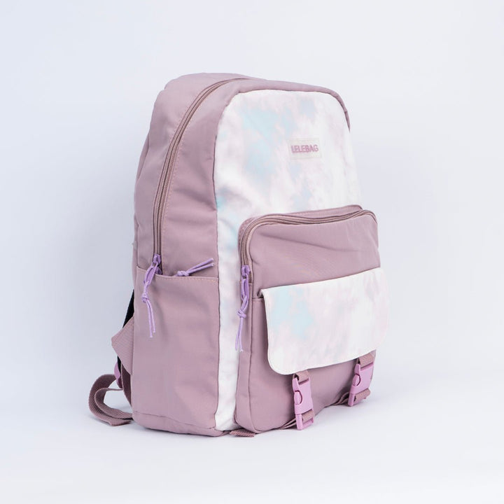 School Bags