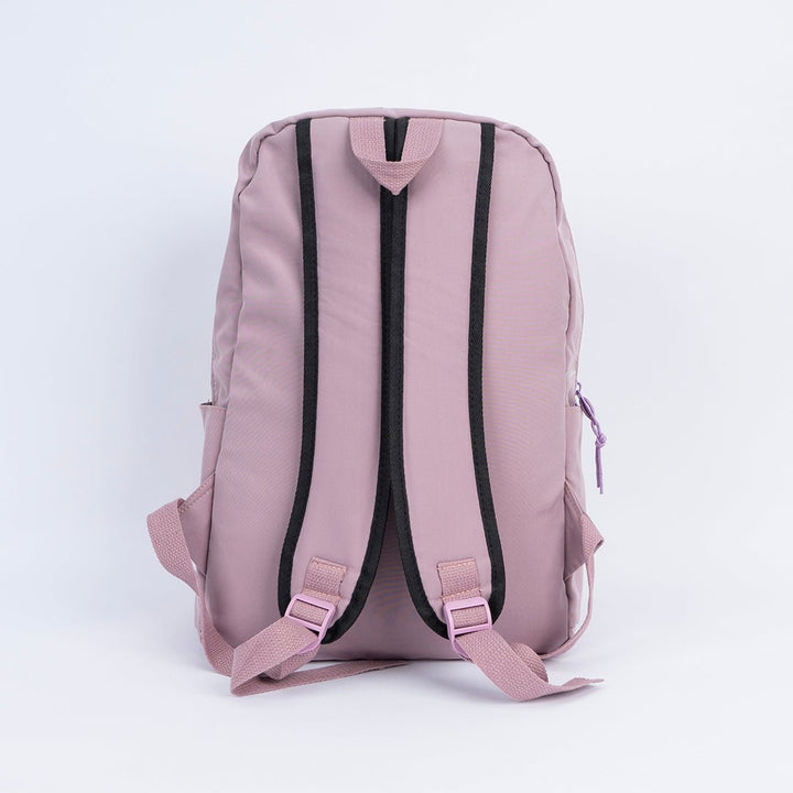 School Bags