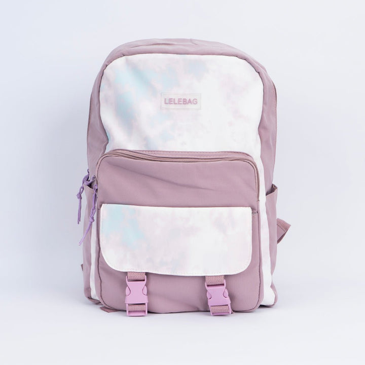 School Bags