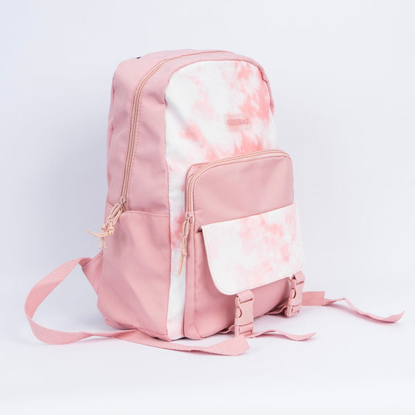 School Bags