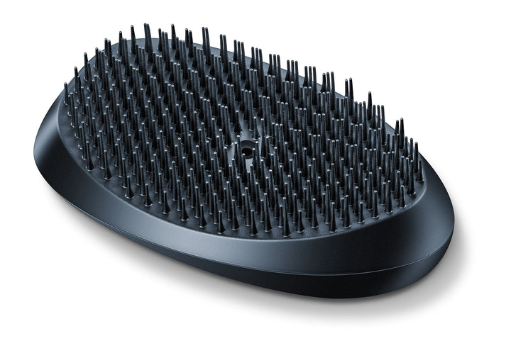 Beurer- Ionic Detangling Brush