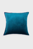 Sapphire -  Calret - Cushion Cover