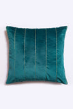 Sapphire Celery - Cushion Cover