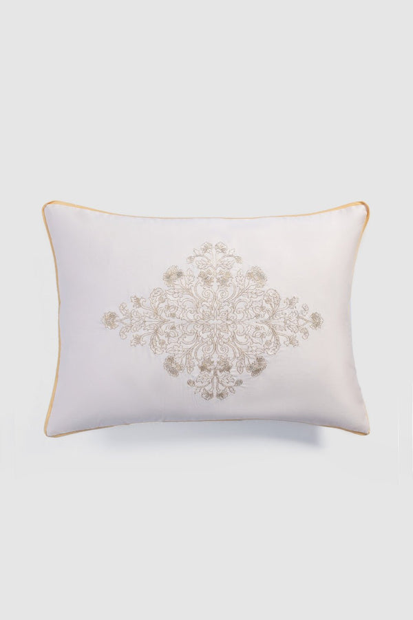 Sapphire Nouvel - Cushion Cover