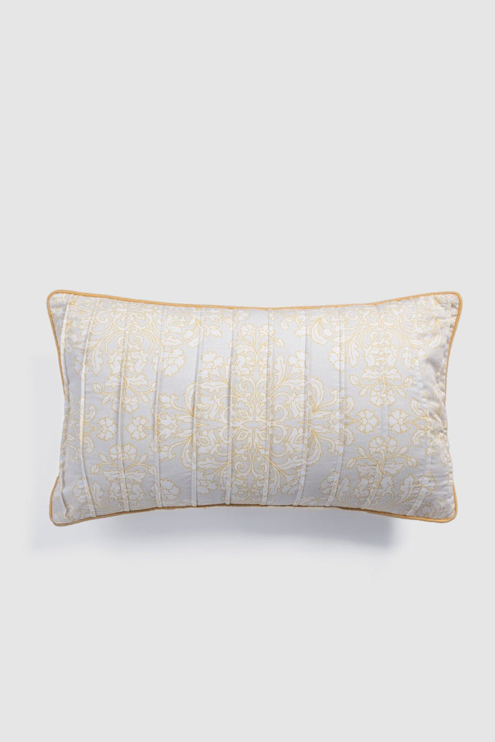 Sapphire Nouvel - Cushion Cover