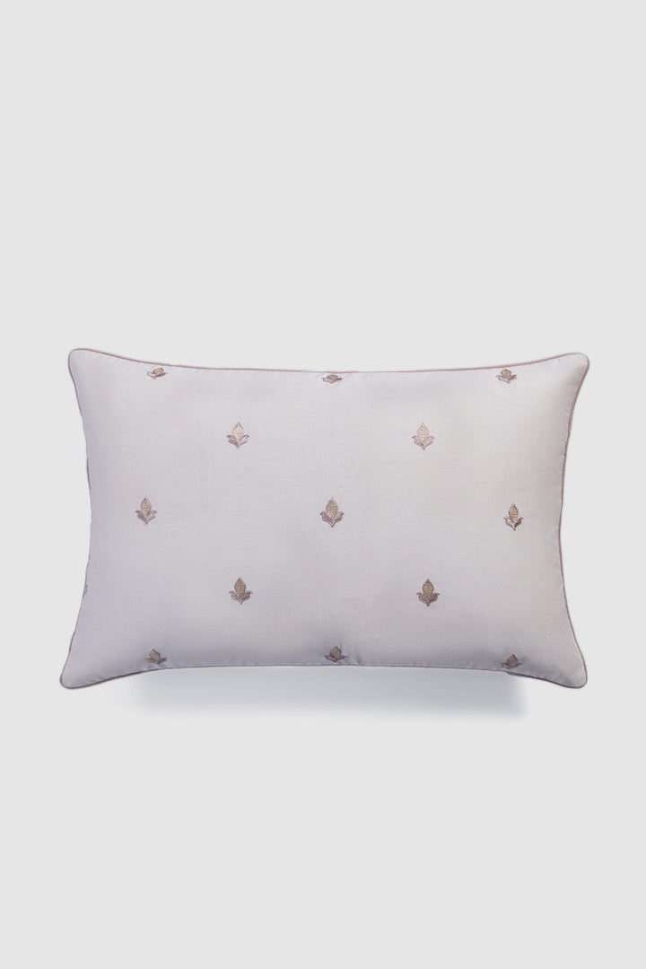 Sapphire Austin - Cushion Cover