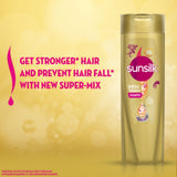 Sunsilk Shampoo Hairfall 185ml