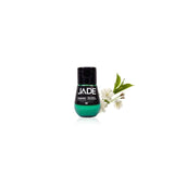 Jade- Gel Hand Sanitizer, 30ml