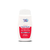 Cool & cool Disinfectant Hand Wash 250Ml
