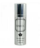 Havoc Silver Perfume 75ml