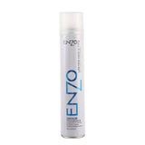 Enzo Odour Fragrance Modeling is Lasting No Greasy 420ml