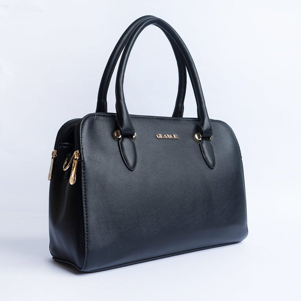 Classic Bags- Dailywear and partywear handbags