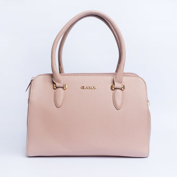 Classic Bags- Dailywear and partywear handbags