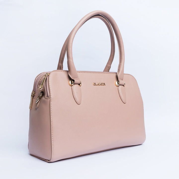 Classic Bags- Dailywear and partywear handbags