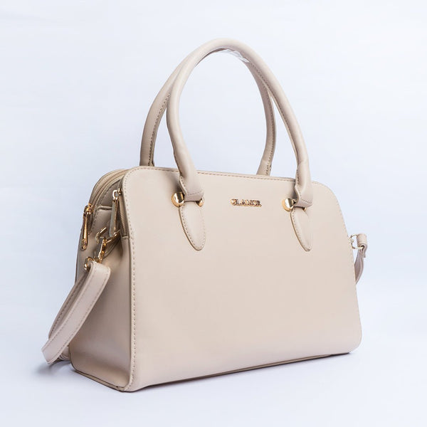 Classic Bags- Dailywear and partywear handbags