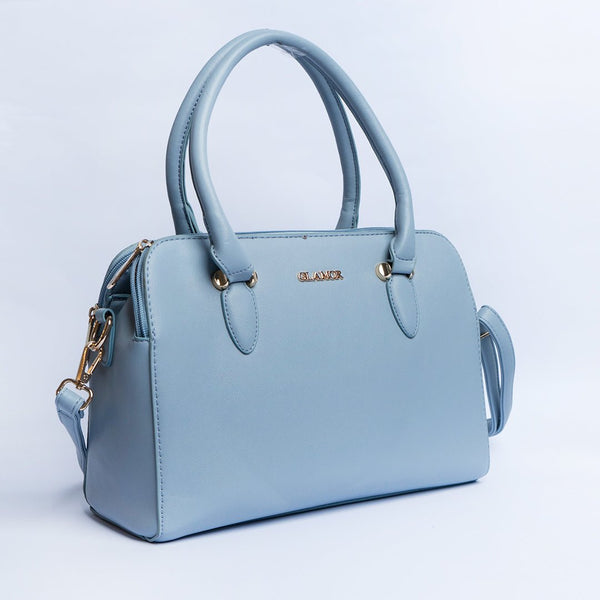 Classic Bags- Dailywear and partywear handbags