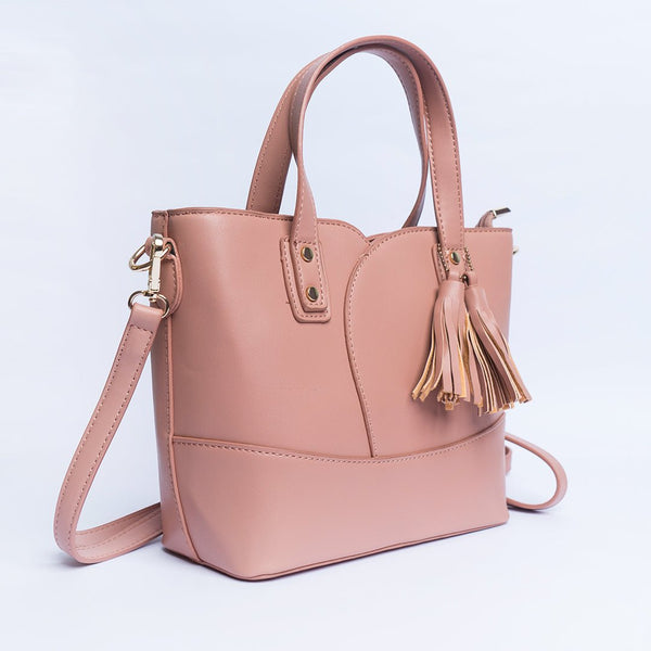 Classic Bags- Dailywear and partywear handbags