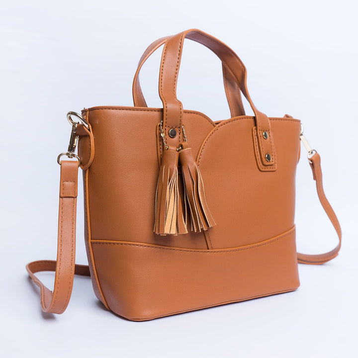 Classic Bags- Dailywear and partywear handbags