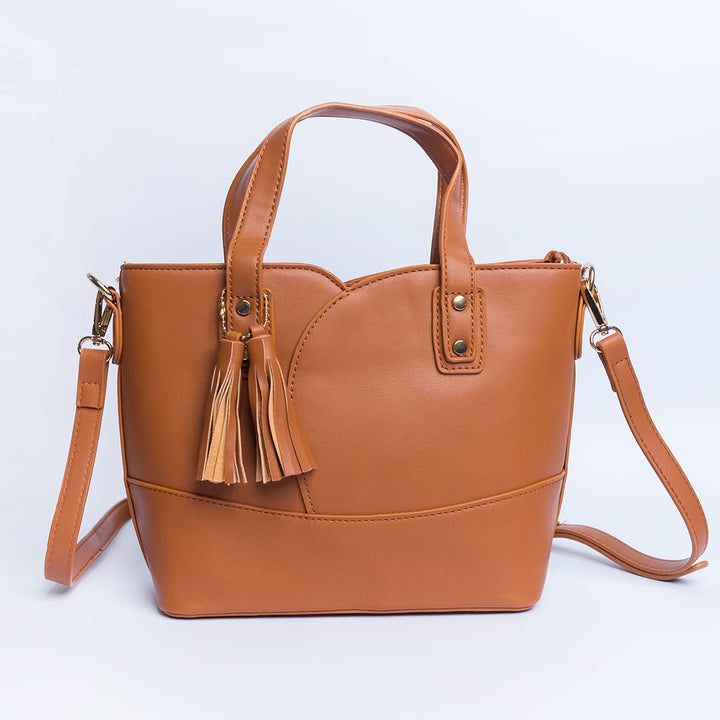 Classic Bags- Dailywear and partywear handbags