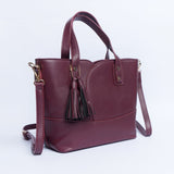 Classic Bags- Dailywear and partywear handbags