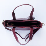 Classic Bags- Dailywear and partywear handbags