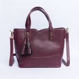 Classic Bags- Dailywear and partywear handbags