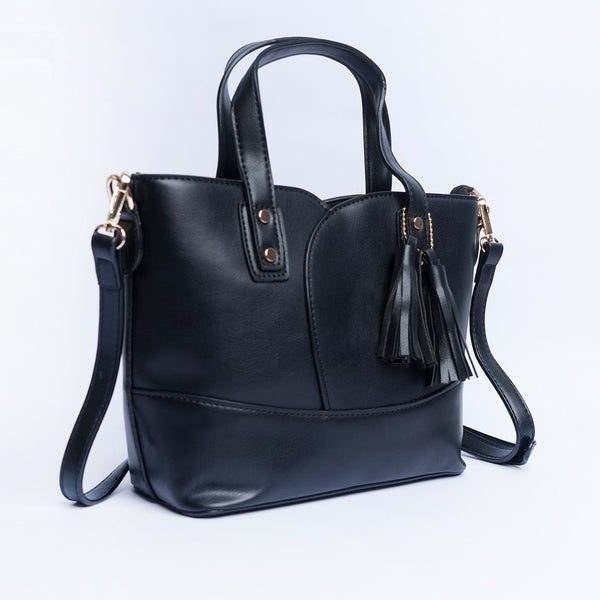 Classic Bags- Dailywear and partywear handbags