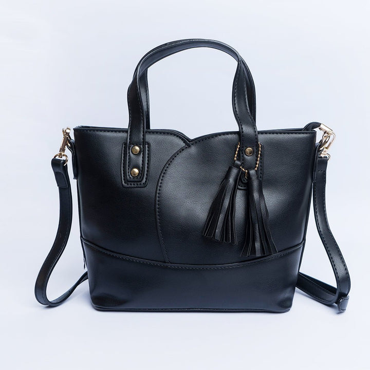 Classic Bags- Dailywear and partywear handbags