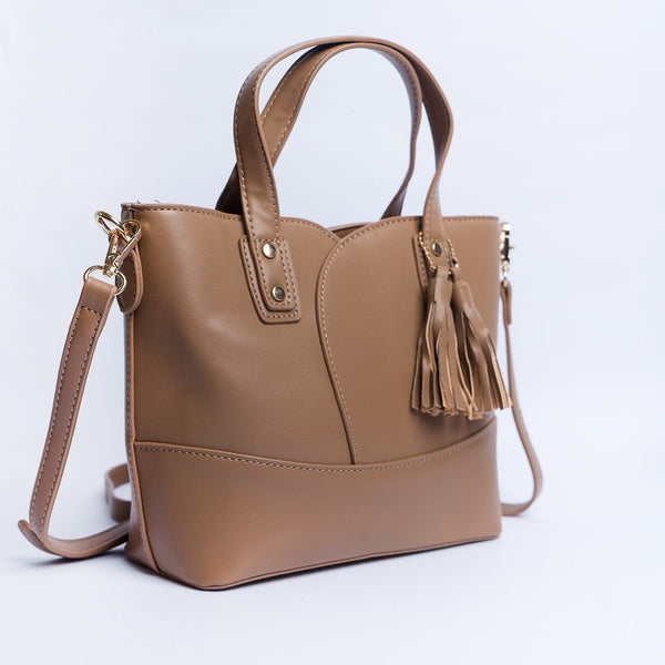 Classic Bags- Dailywear and partywear handbags