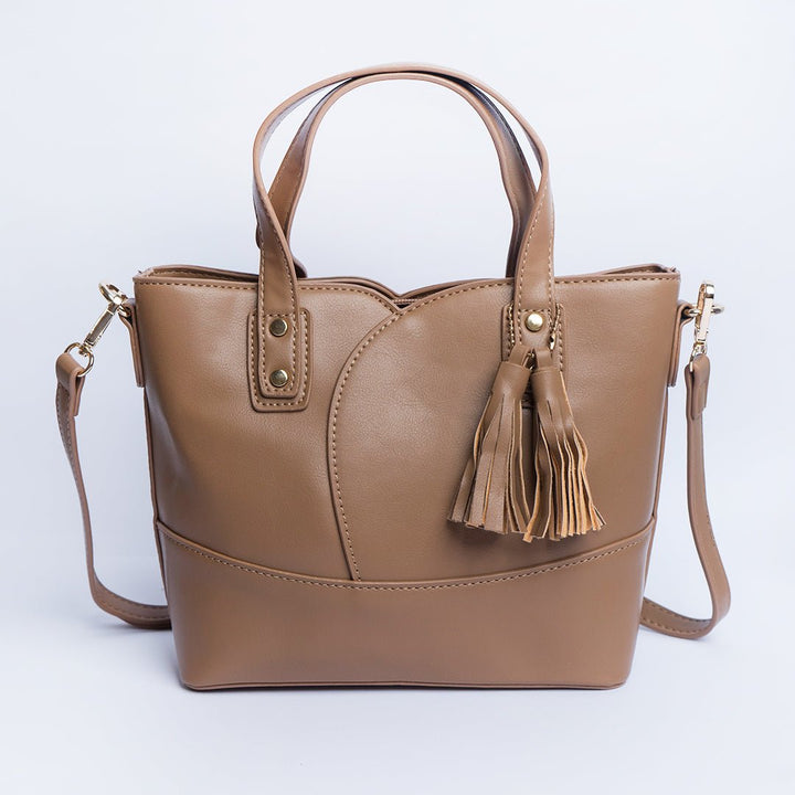 Classic Bags- Dailywear and partywear handbags