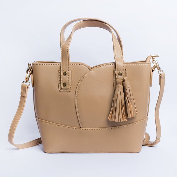 Classic Bags- Dailywear and partywear handbags