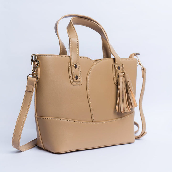 Classic Bags- Dailywear and partywear handbags