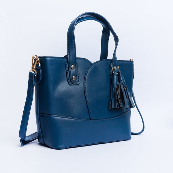 Classic Bags- Dailywear and partywear handbags