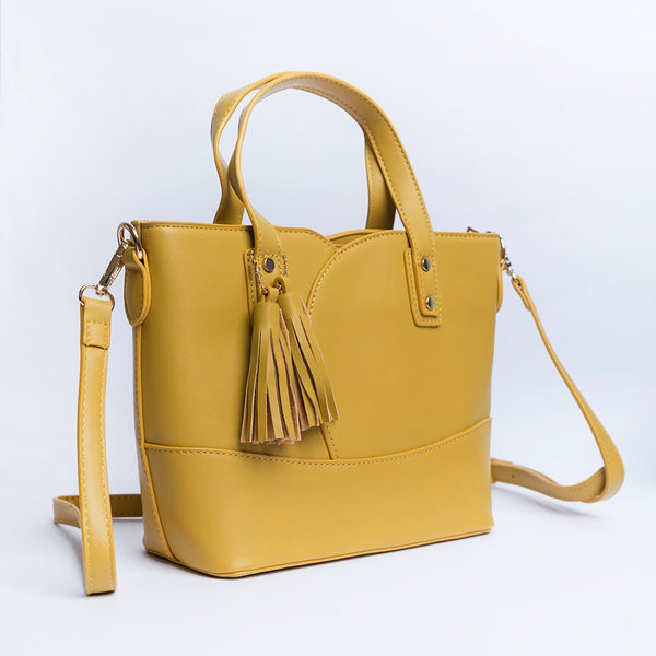 Classic Bags- Dailywear and partywear handbags