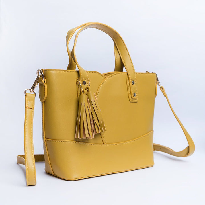 Classic Bags- Dailywear and partywear handbags