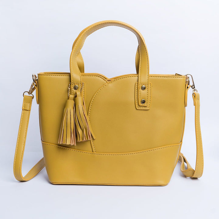 Classic Bags- Dailywear and partywear handbags