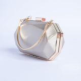 Style Pop Fashionable Clutches And Bags