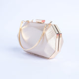 Style Pop Fashionable Clutches And Bags