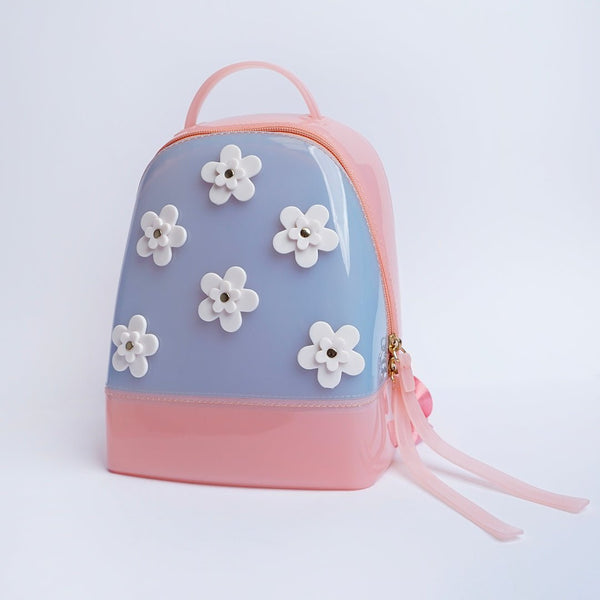 Style Pop Back Pack