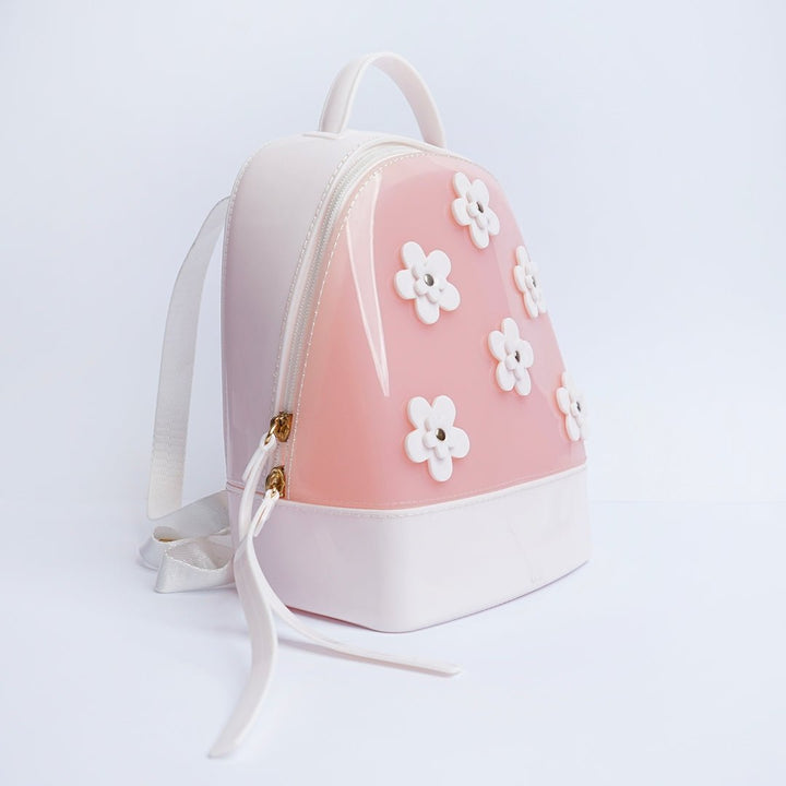 Style Pop Back Pack